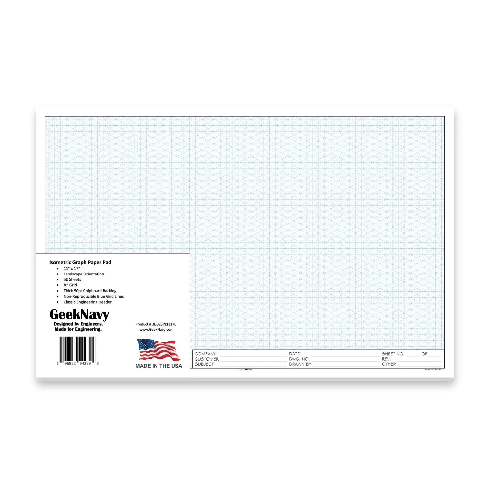 Printable Graph Paper 11 X 17