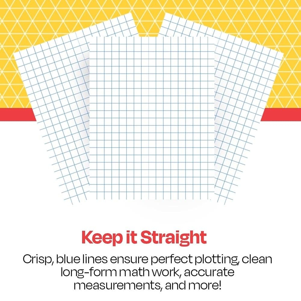 One Centimeter Graph Paper Printable