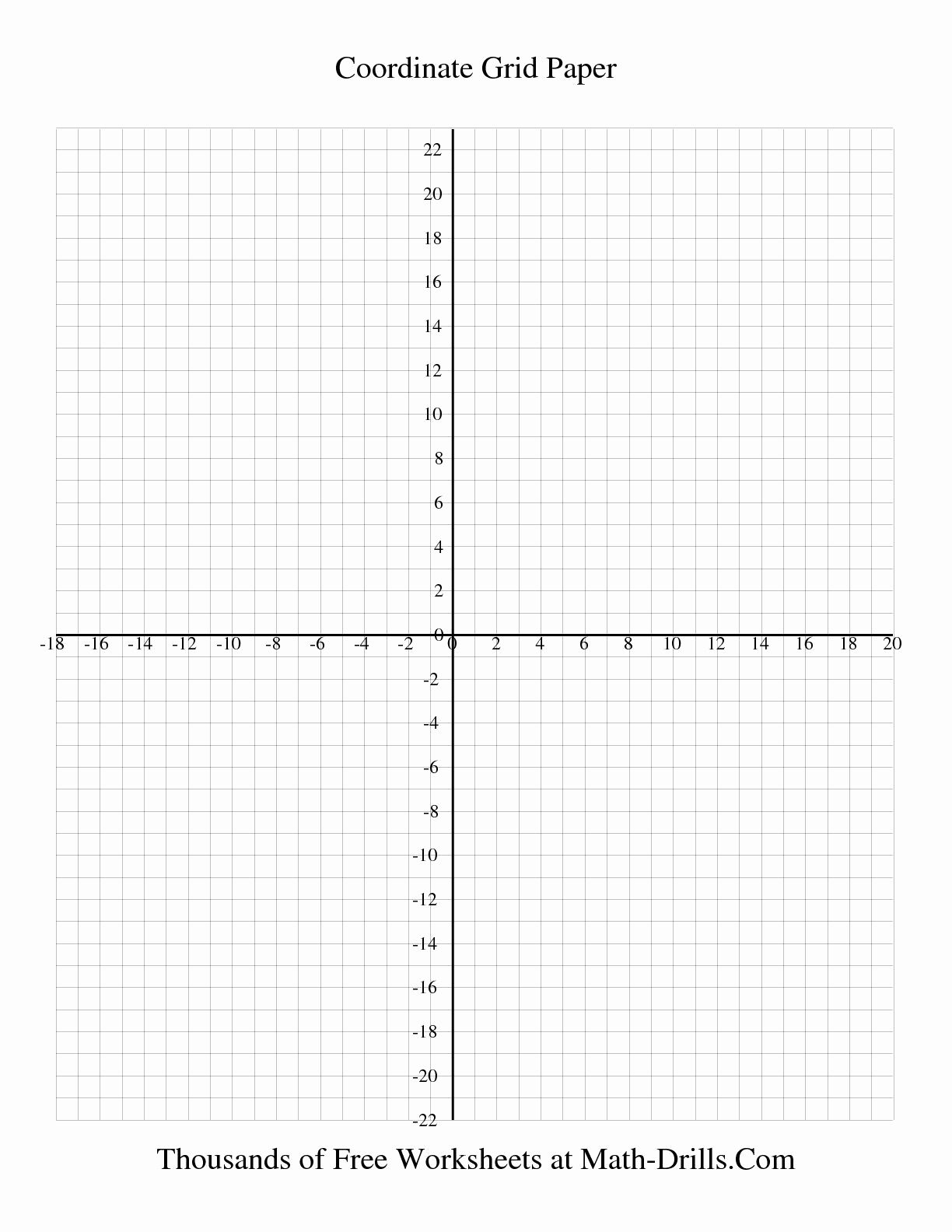 Magnetic Graph Paper For Whiteboard 4 in 1 35 x35 Large Coordinate Whiteboard Paper