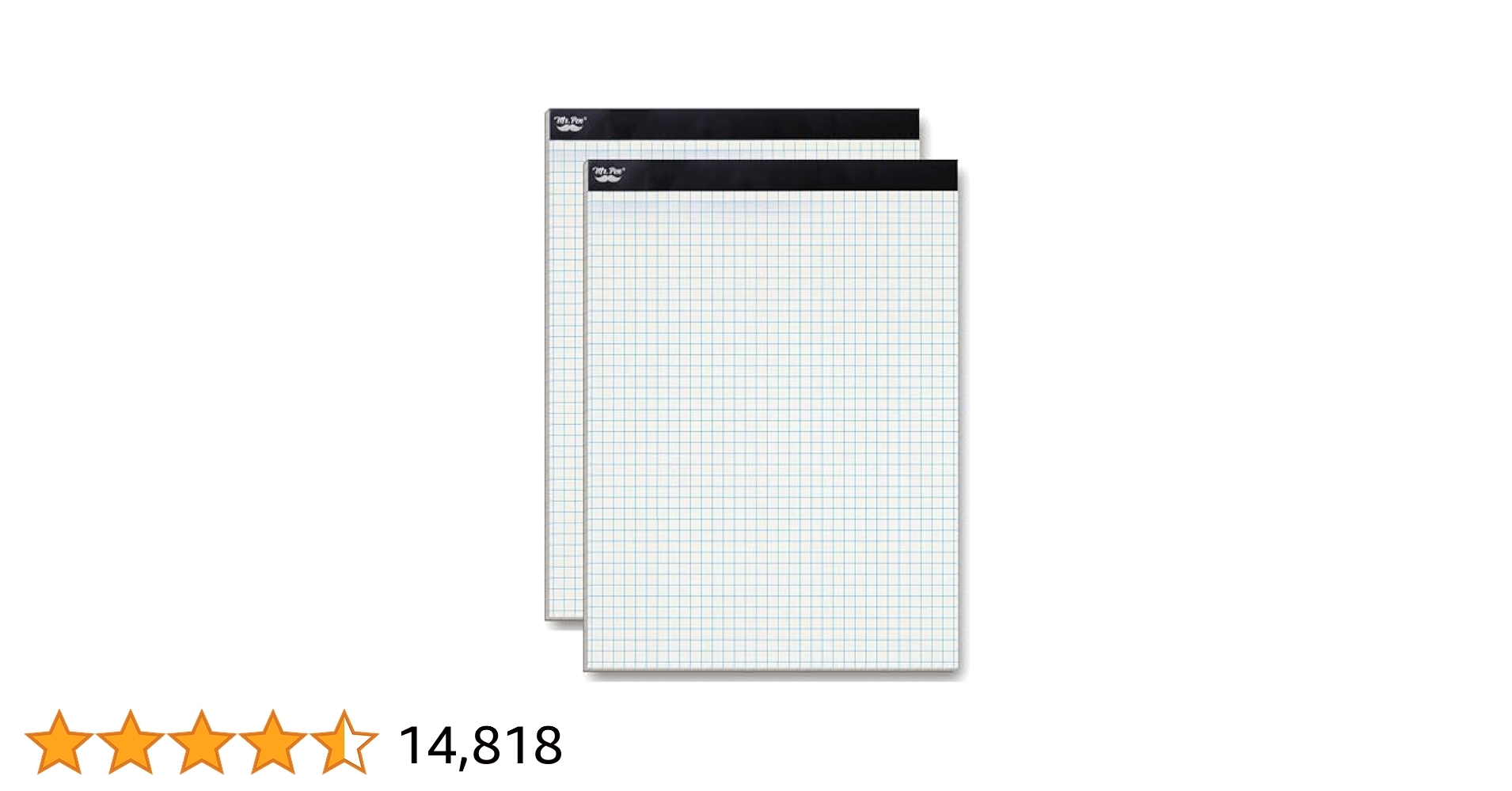Math Graph Paper Printable Graph Paper 10 Squares Per Inch Printable Graph Paper 1 2 Inch Graph Paper Printable 1 2 Inch Graph Paper