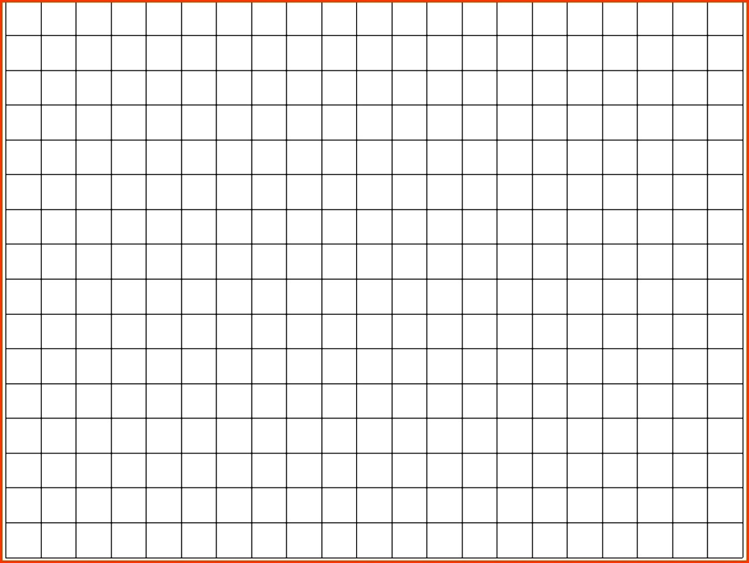 Math Graph Paper Printable Graph Paper With Axis X And Y Axis Graph Sticky Notes