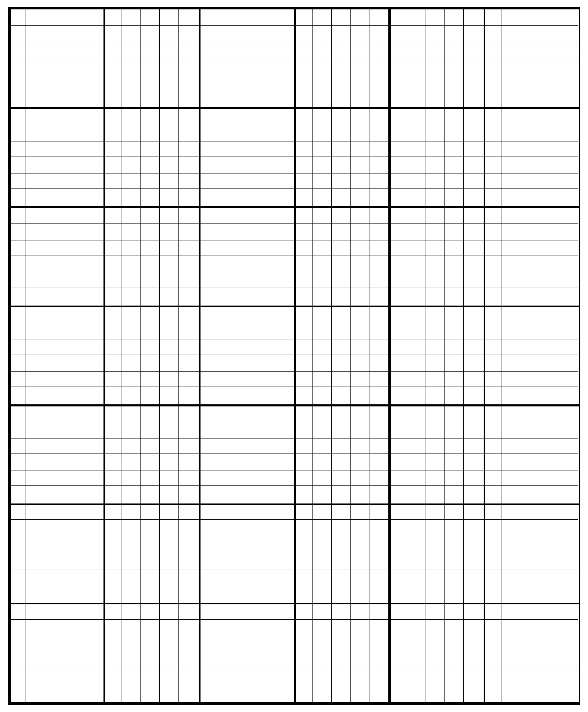 Math Graph Paper Printable Graph Paper With Axis X And Y Axis Graph Sticky Notes