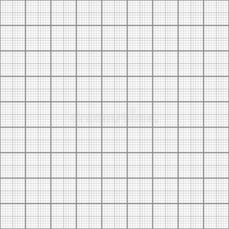 Math Grid Paper Stock Illustrations 7 711 Math Grid Paper Stock Illustrations Vectors Clipart Dreamstime