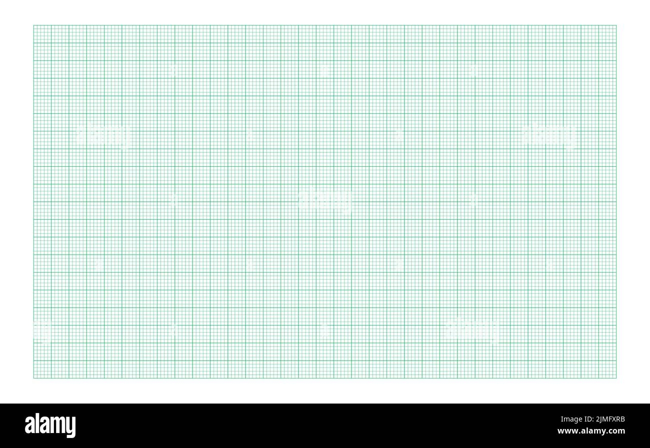 Mathematics Graph Paper Cut Out Stock Images Pictures Page 2 Alamy