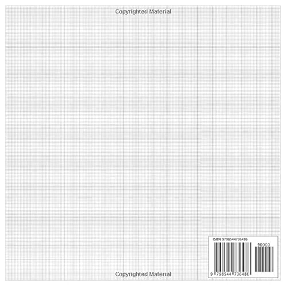 Free Printable Centimeter Grid Paper