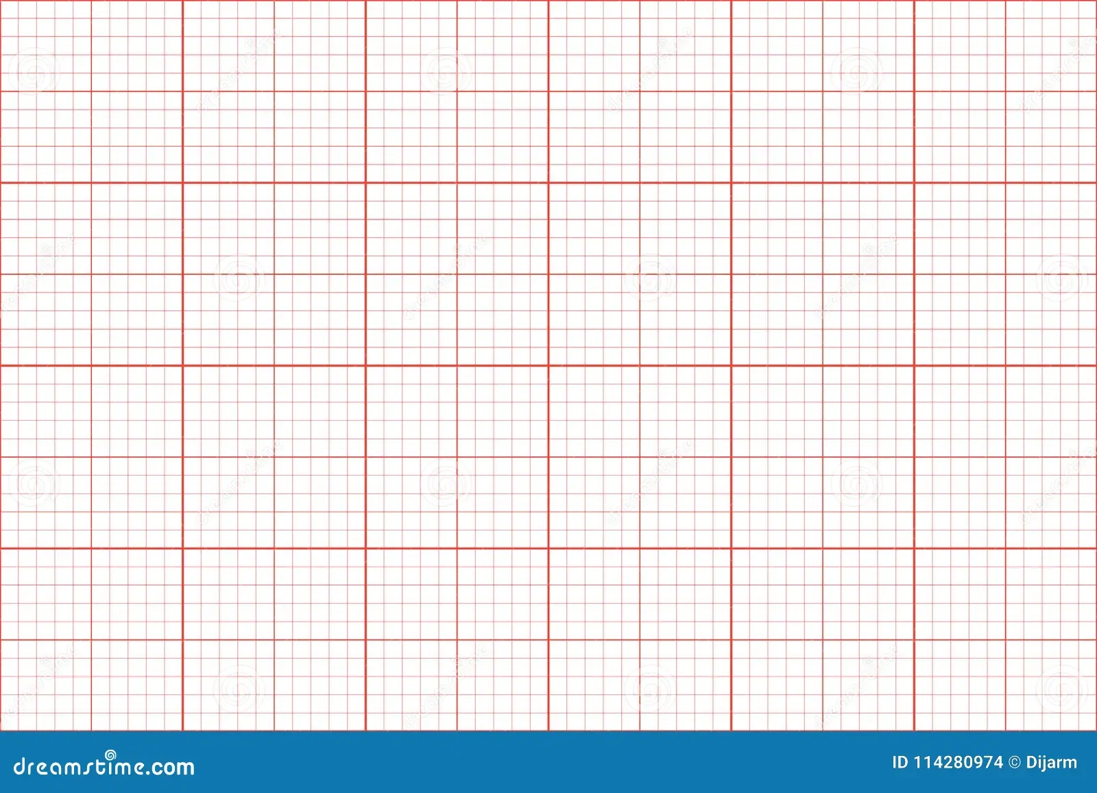 Millimeter School Paper Pattern Texture Background Stock Illustrations 1 793 Millimeter School Paper Pattern Texture Background Stock Illustrations Vectors Clipart Dreamstime