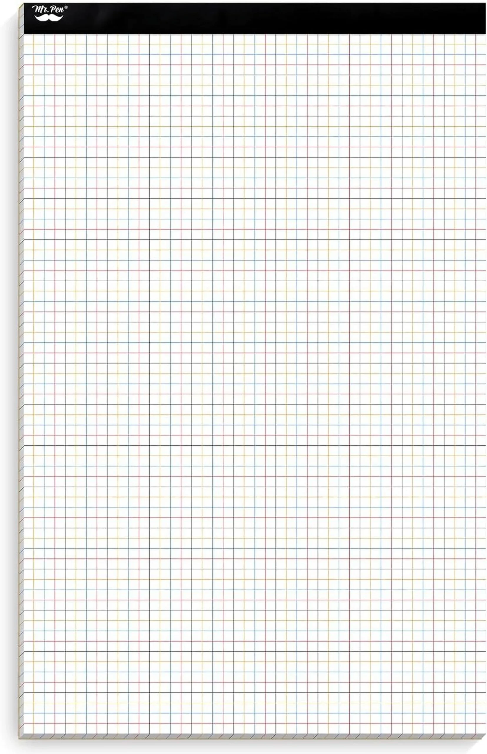 mr pen graph paper 22 sheets 17x11 4x4 4 ethiopia ubuy