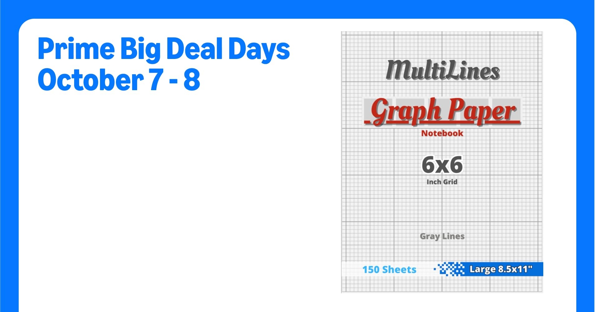 Graph Paper Print Out Free Full Page
