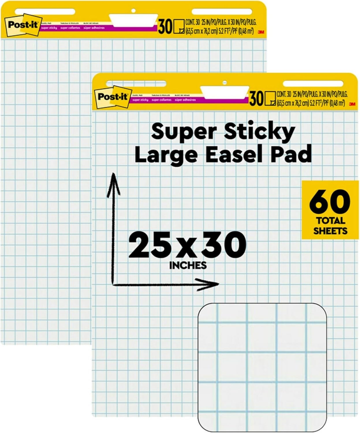 Near Me Graph Paper Post Its 5 Printable Large Graph Paper Templates Sticky Notes Near Me