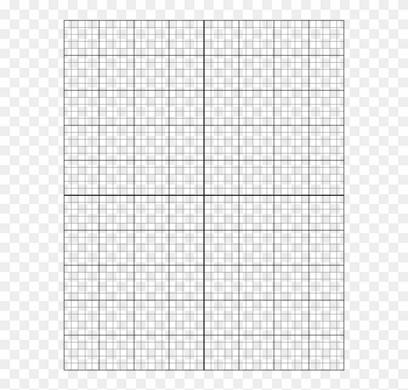 Need Free Graph Paper Here Is A Wide Selection Pdf Printable Engineering Paper HD Png Download 612x792 2210617 PngFind