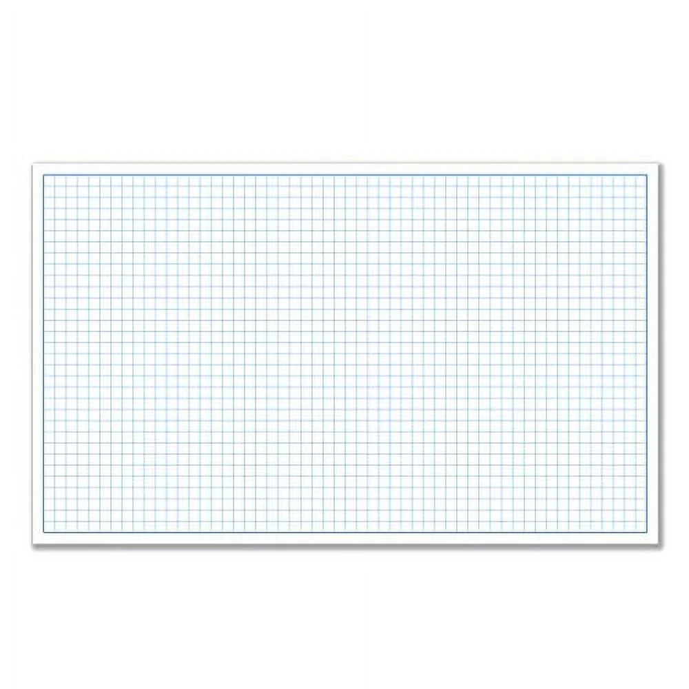 next day labels blueprint and graph paper 8 1 2 x 14 50 sheets quadrille 4 square per inch walmart
