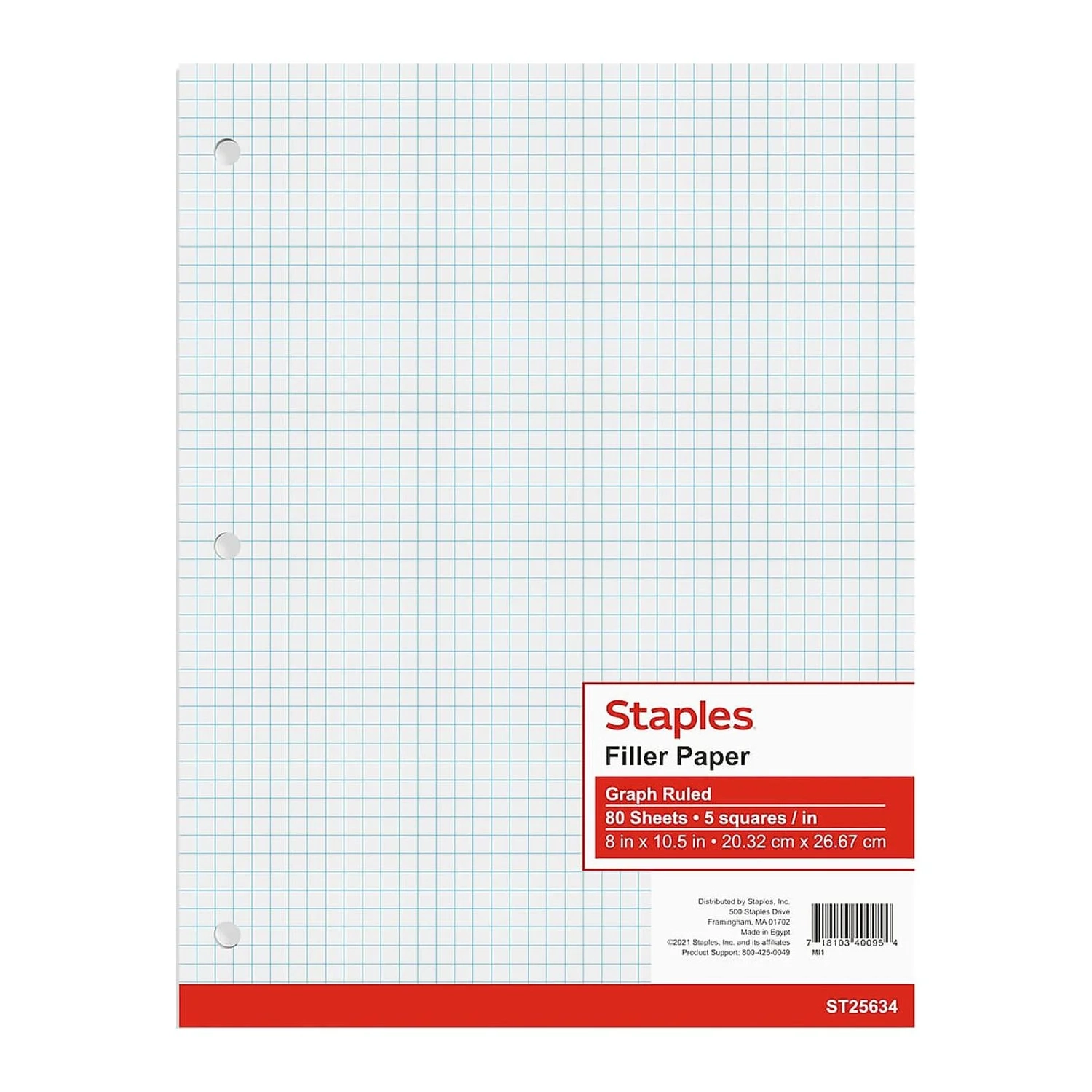 Graph Paper 10 By 10