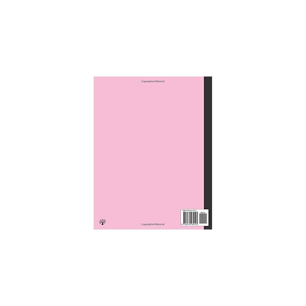 Graph Paper With 1 Inch Squares
