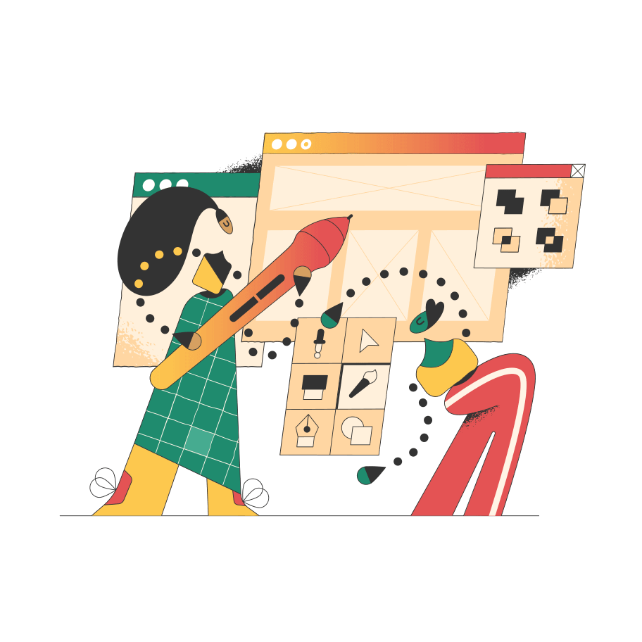 Online Graph Paper Bikifi