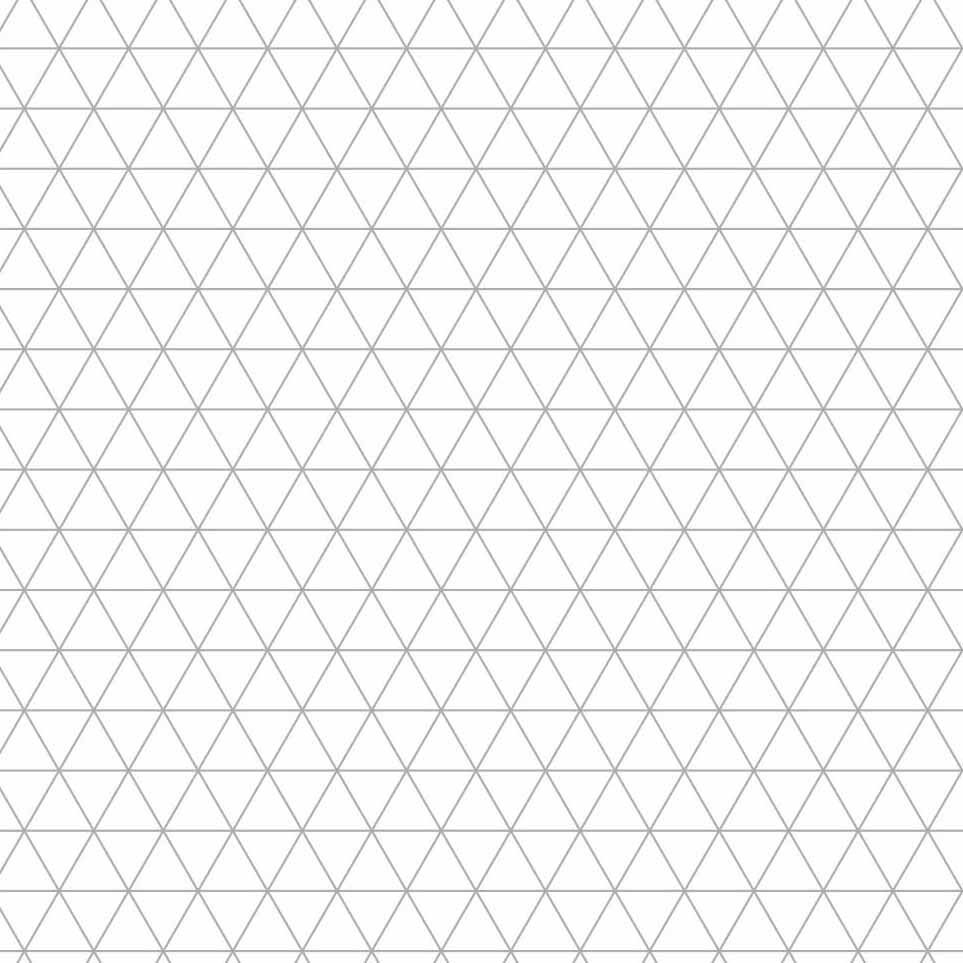 Large Graph Paper Printable Pdf