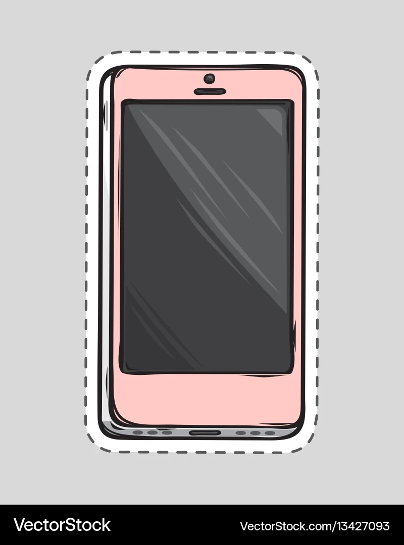 Printable Paper Phone