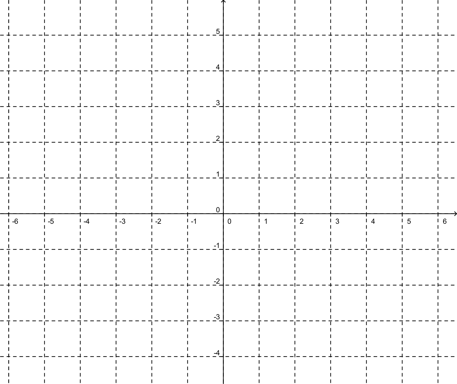 Printable Graph Paper Templates For Word