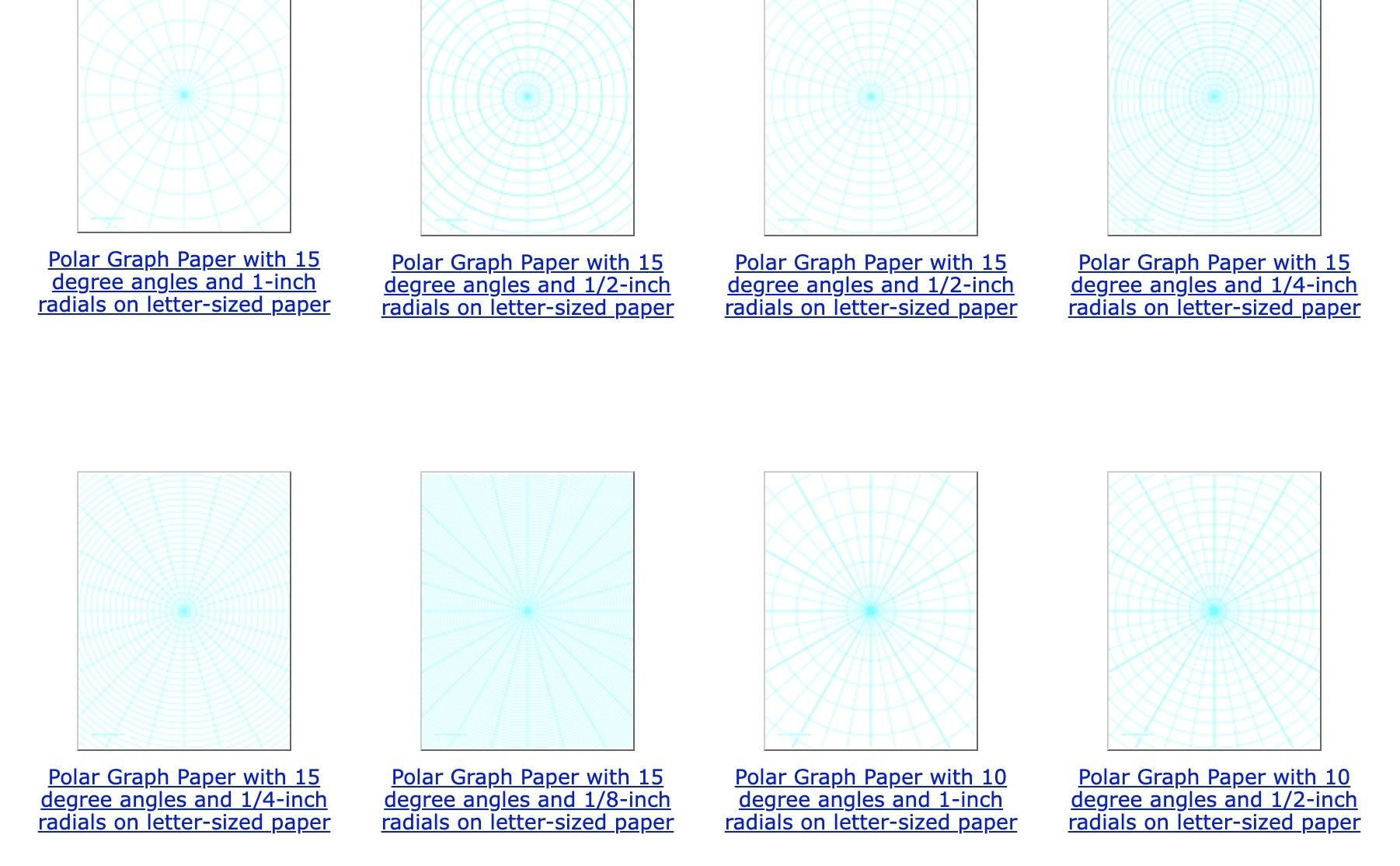 Present Correct On X And Yes Printable Graph Paper The Options Are Endless Https t co PnuohtfTIG Https t co hIAtN5Zf18 X