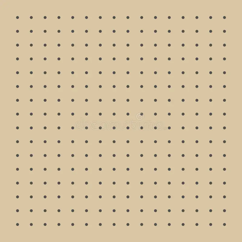 Print Graph Paper Stock Illustrations 15 224 Print Graph Paper Stock Illustrations Vectors Clipart Dreamstime