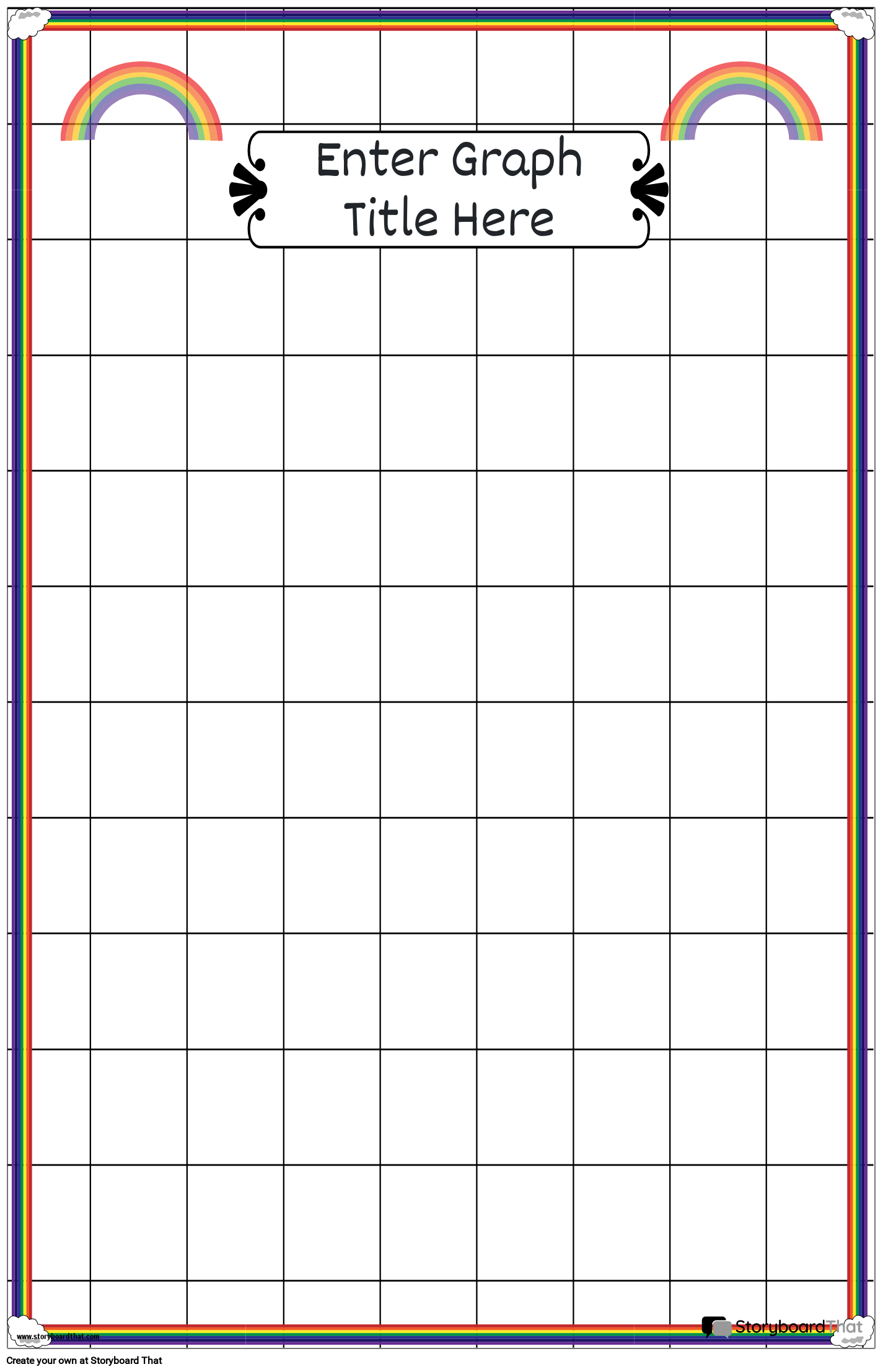Printable 8 5x11 Graph Paper Templates Carrie Elle Worksheets Library