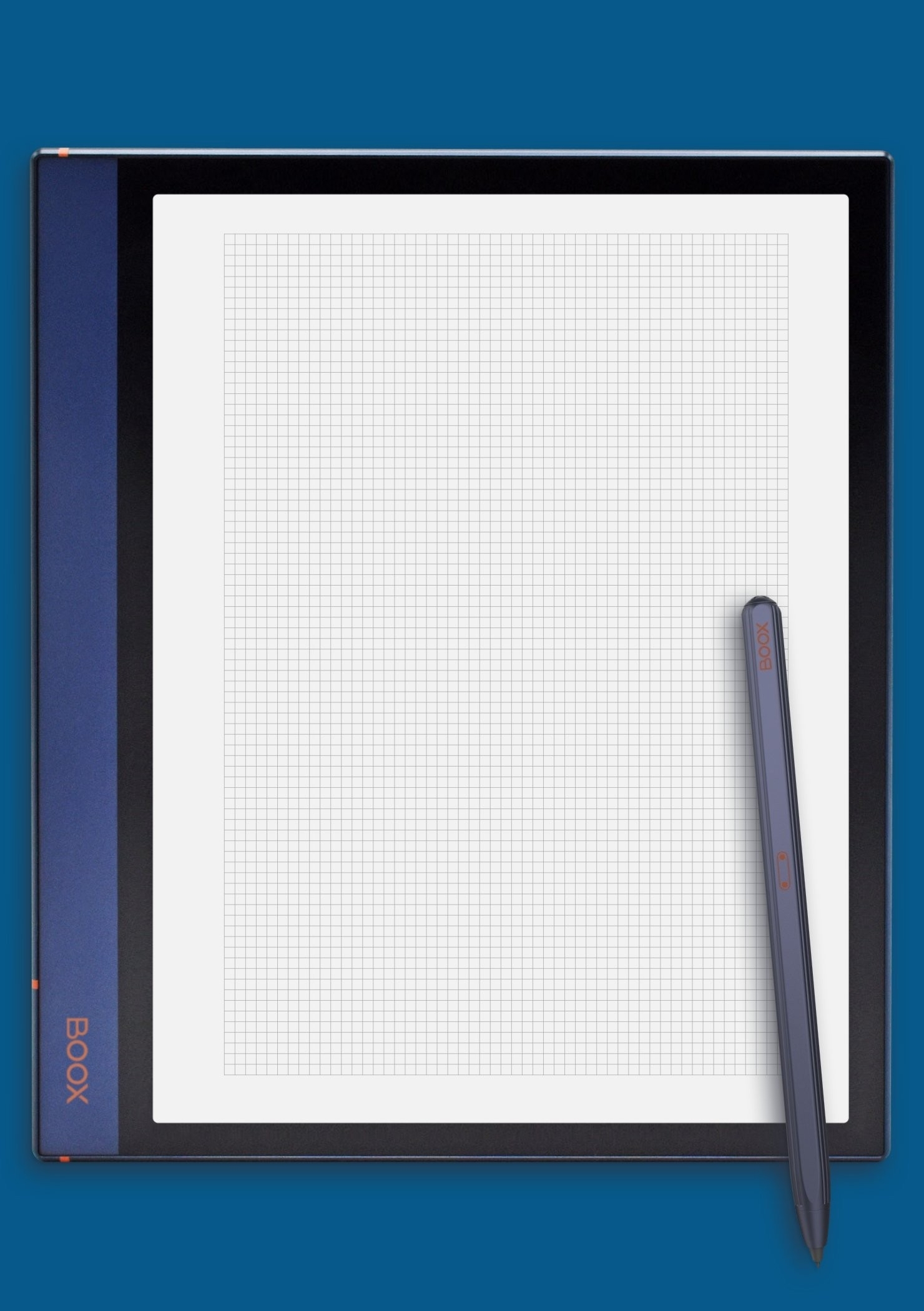 Free Printable Graph Paper 10x10