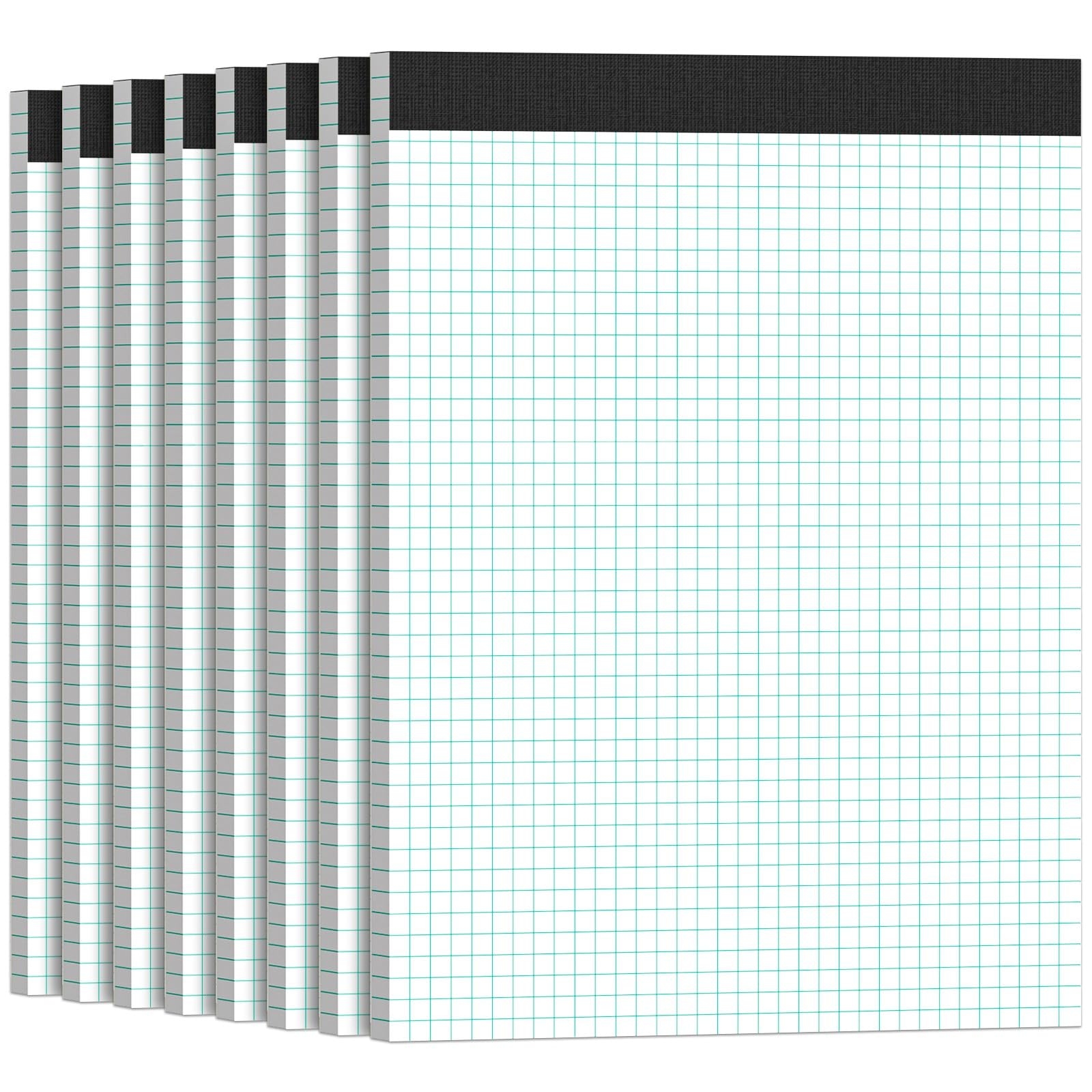 Printable Graph Paper 10 Squares Per Inch Printable G