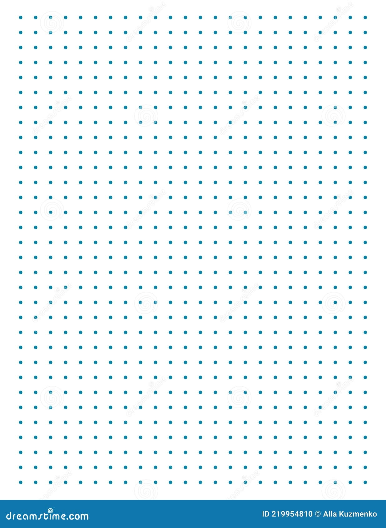 Printable Graph Paper 1cm Square PDF Download Worksheets Library