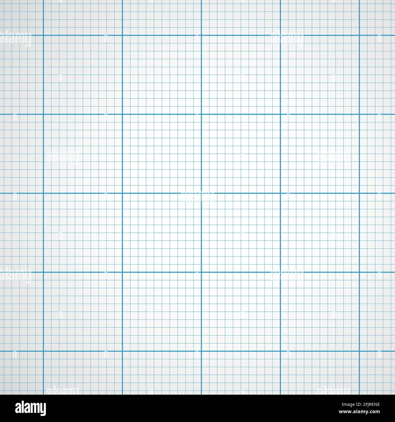 Design Graph Paper Printable