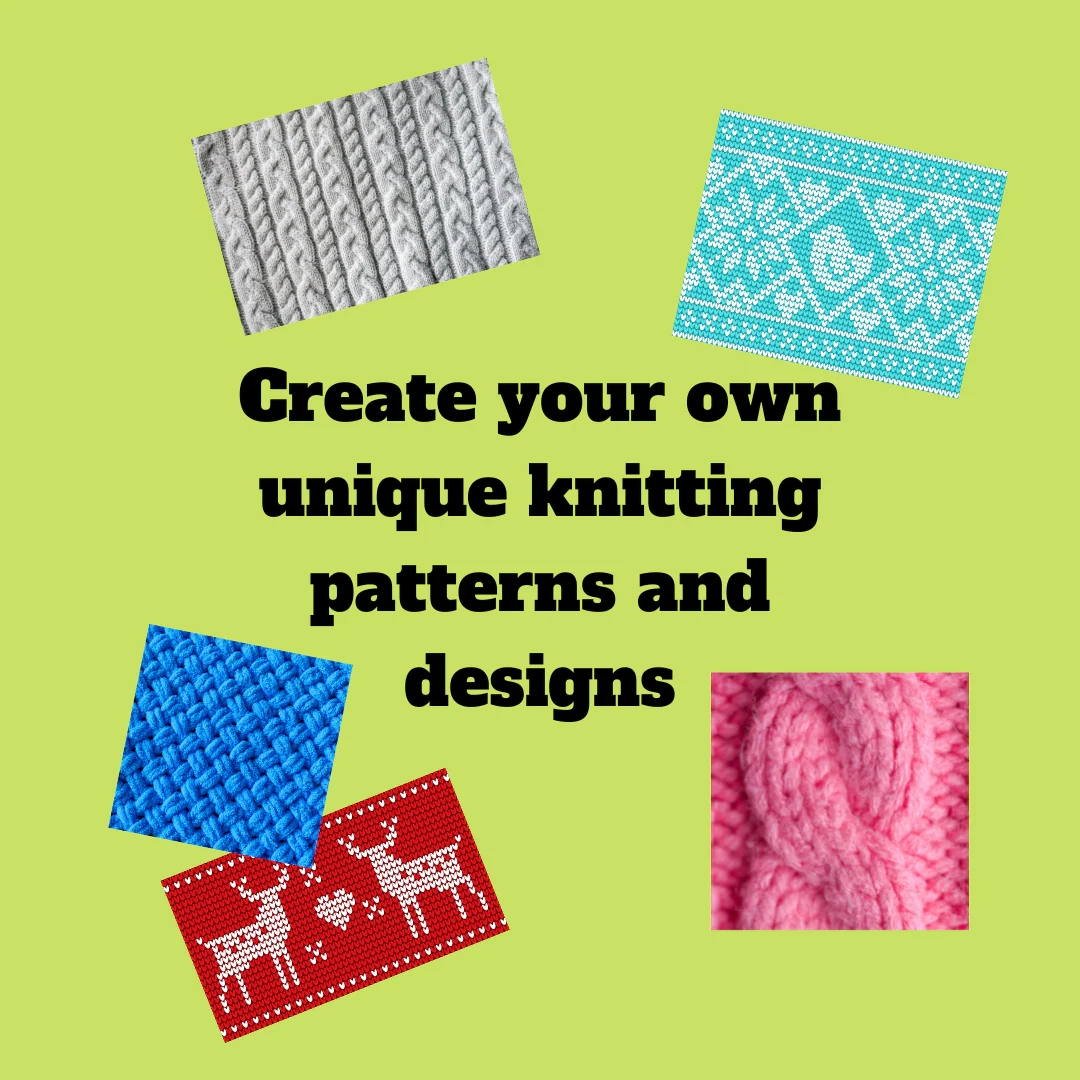 Printable Graph Paper ILoveMyBlanket