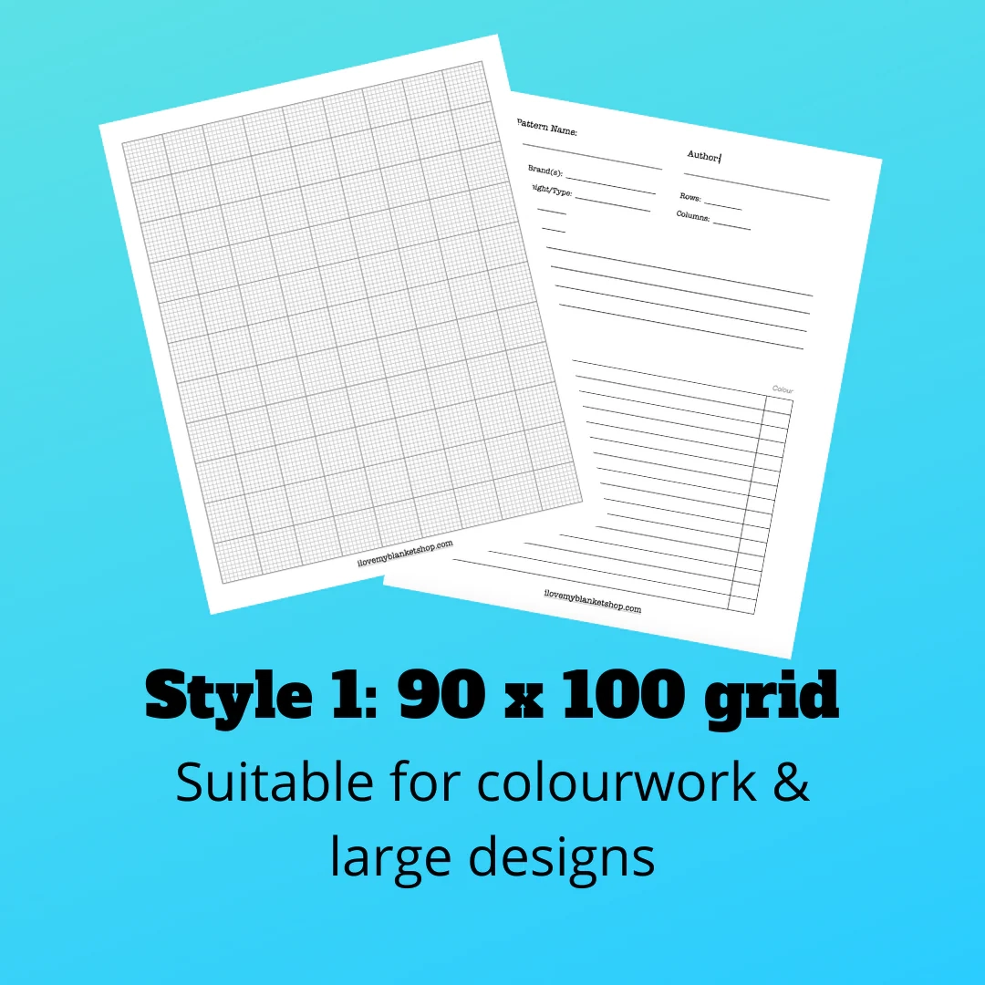 printable graph paper ilovemyblanket