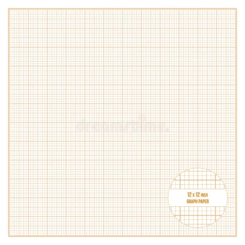 Printable Graph Paper Stock Illustrations 1 424 Printable Graph Paper Stock Illustrations Vectors Clipart Dreamstime