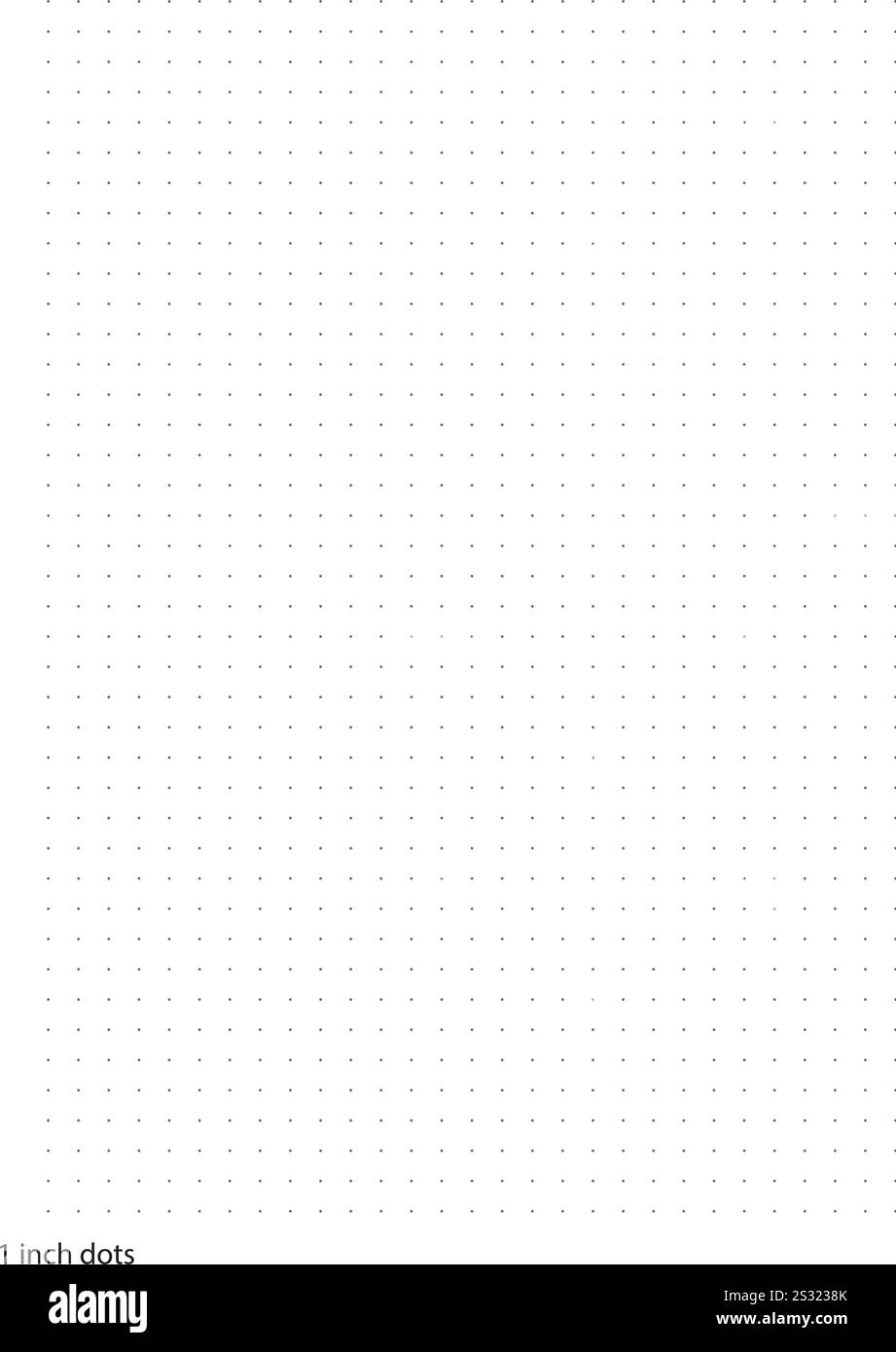 Printable Graph Paper Stock Vector Images Page 2 Alamy