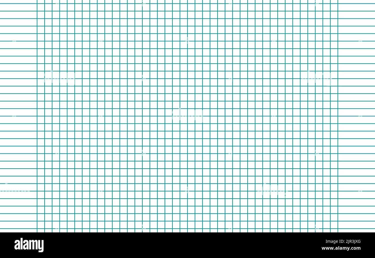 Printable Graph Paper Stock Vector Images Page 2 Alamy