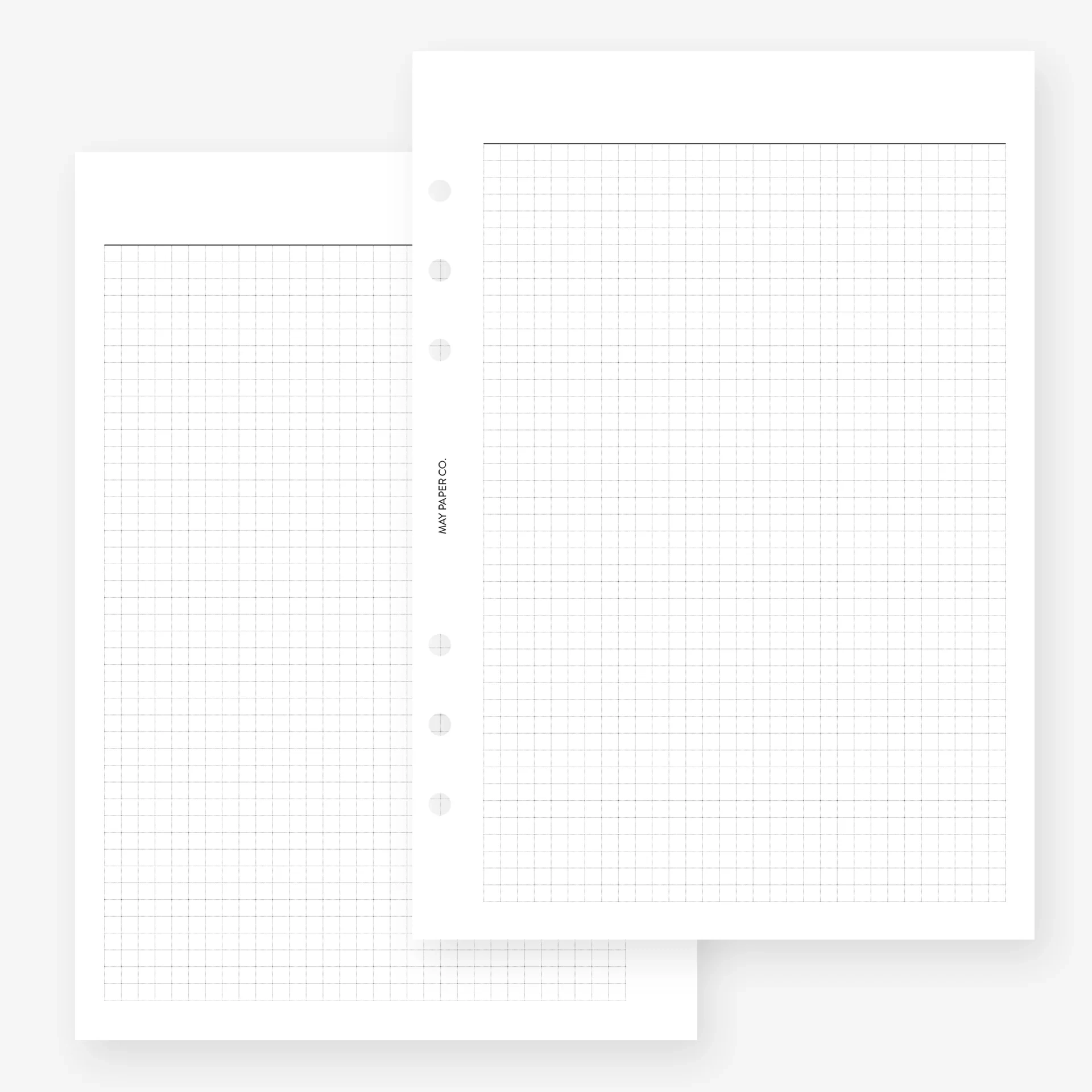 Printable Graph Paper Images