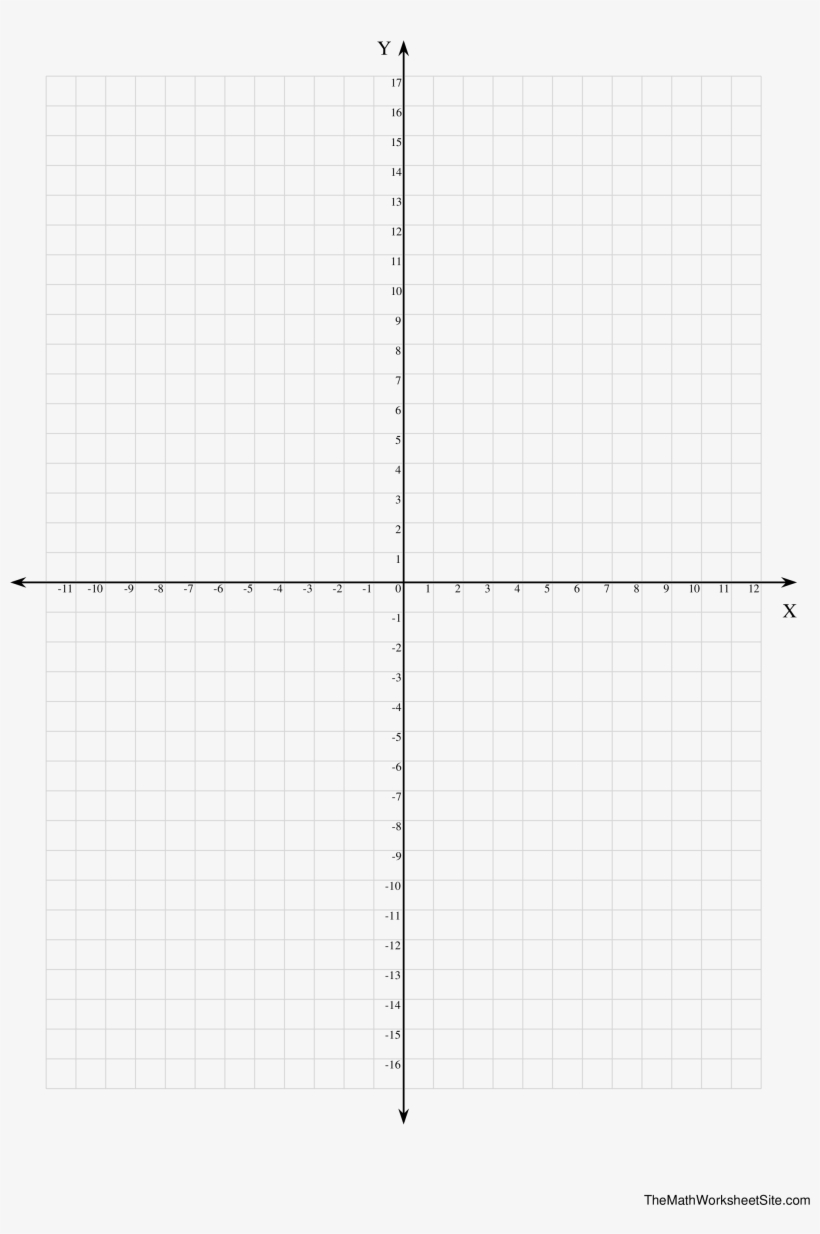 1/2 Graph Paper Printable Free