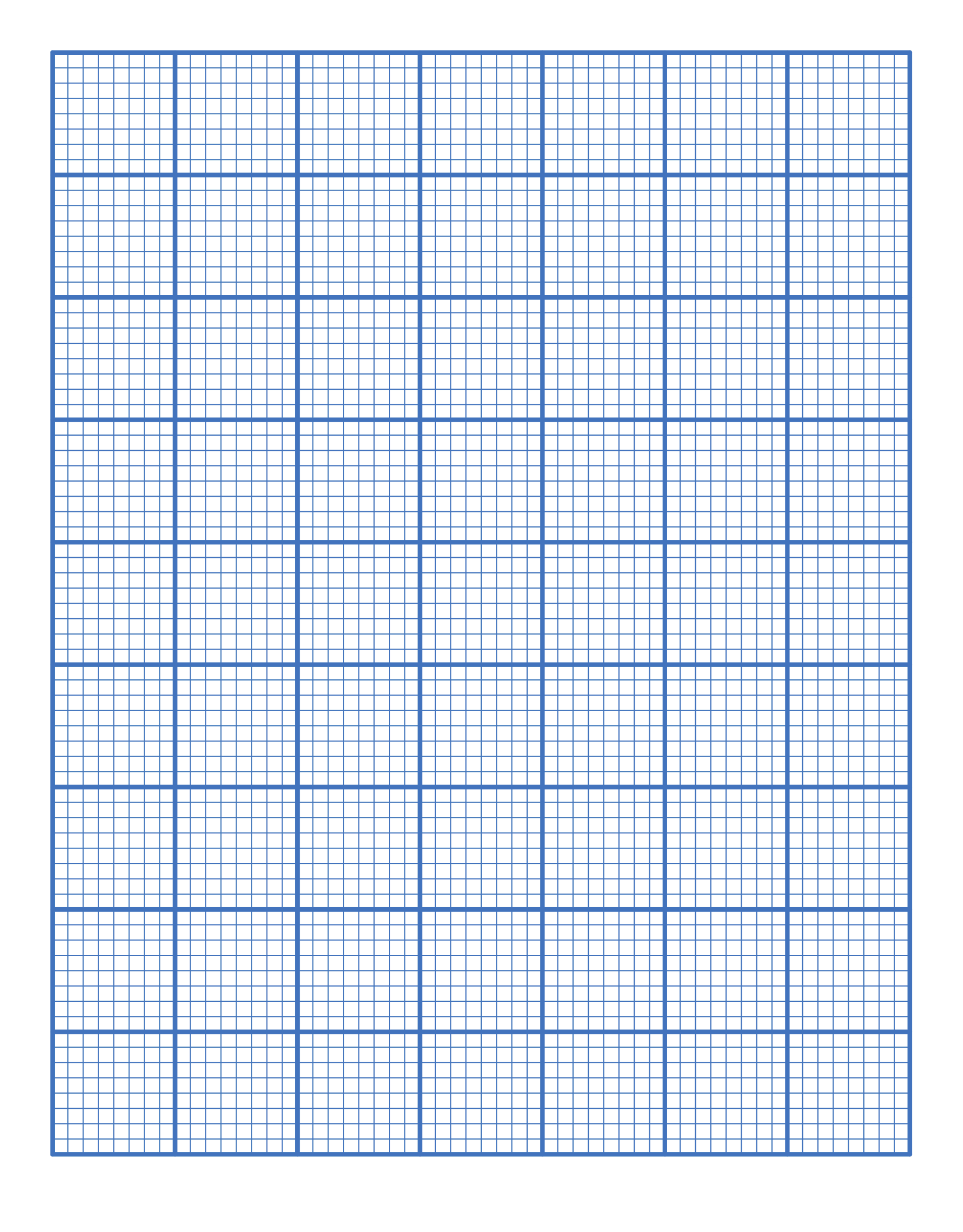 quad paper 8 5 x 11 graph paper printable free printable graph paper grid paper graph paper 3 hole punched