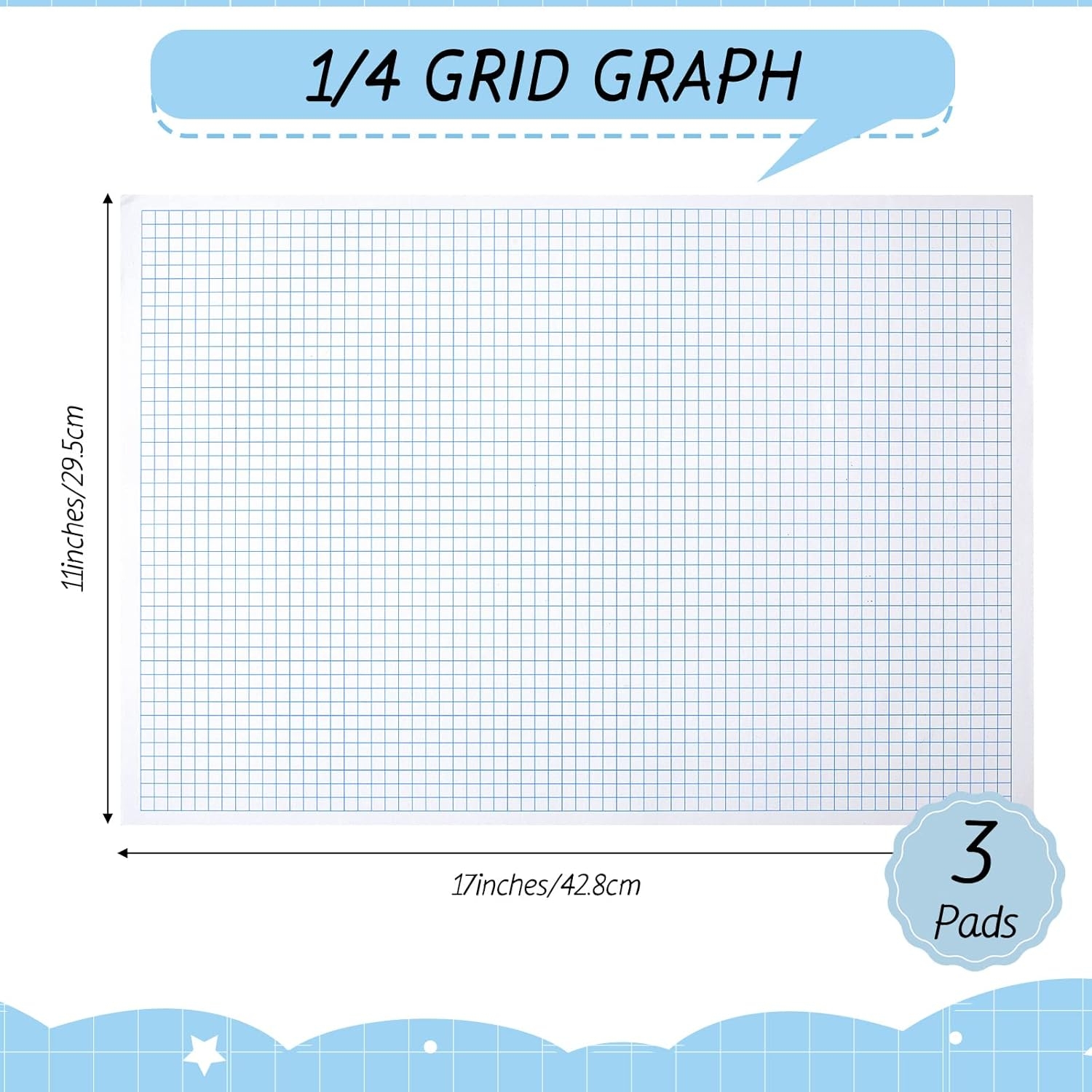 Quad Paper 8 5 X 11 Graph Paper Printable Free Printable Graph Paper Grid Paper Graph Paper 3 Hole Punched