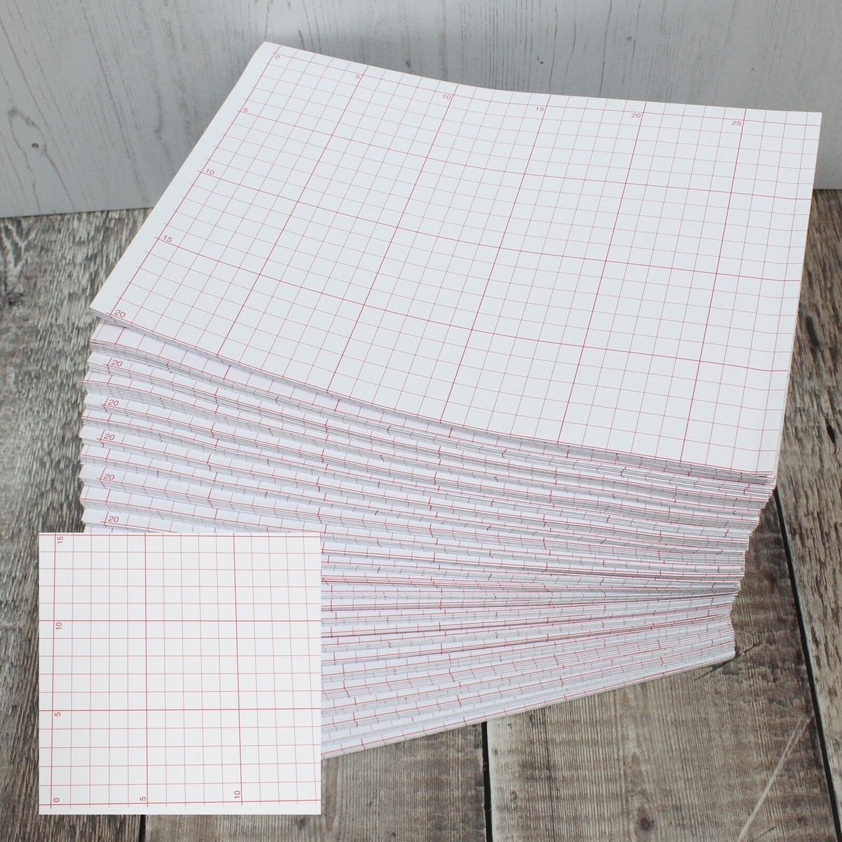 Quilters Graph Pattern Paper Squared Grid For Dressmaking Marking Cutting EBay UK