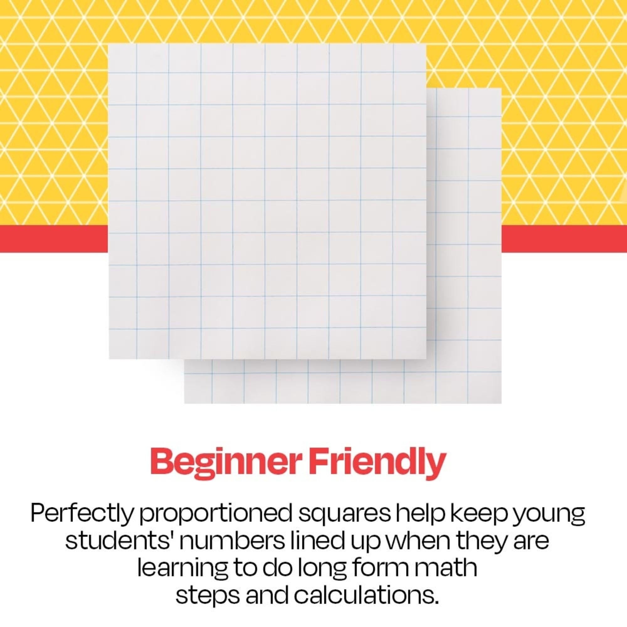 10 X 10 Graph Paper Printable Free