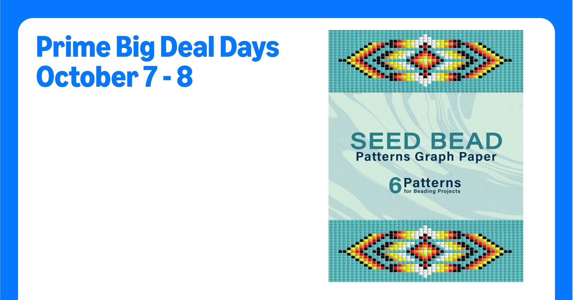 Seed Bead Patterns Graph Paper Multiple Seed Bead Graph Paper For Your Loom Beading Project Square Loom Peyote 2 Drop Peyote Right Angle Perfect Book For Beginners Professionals Beading 
