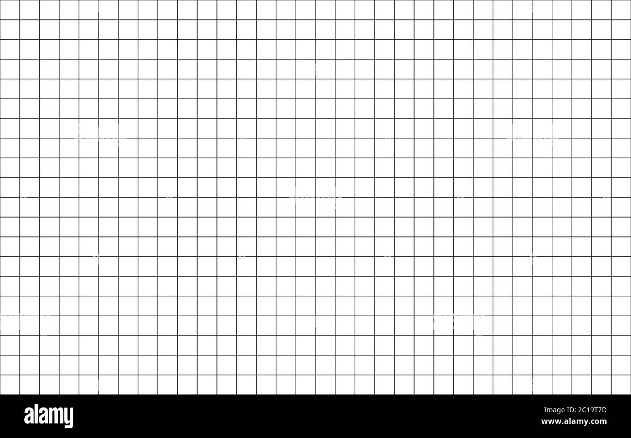 Small Graph Black And White Stock Photos Images Alamy