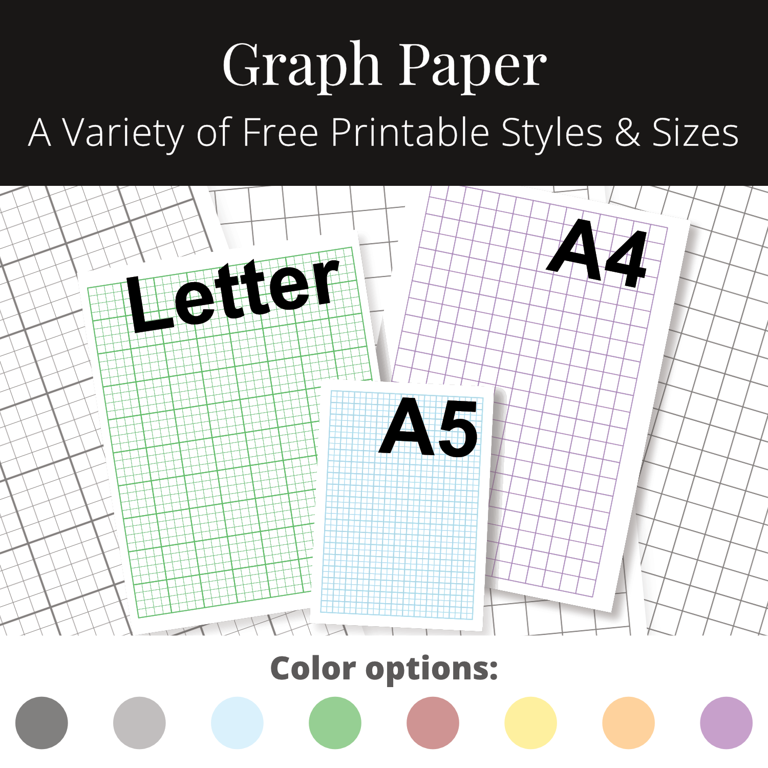 Squared Notebook 1 Cm Square Grid 1 Cm Graphing Paper 1 Cm Square Graph Paper For Math And Science Students Grid Paper Graph Paper Notebook