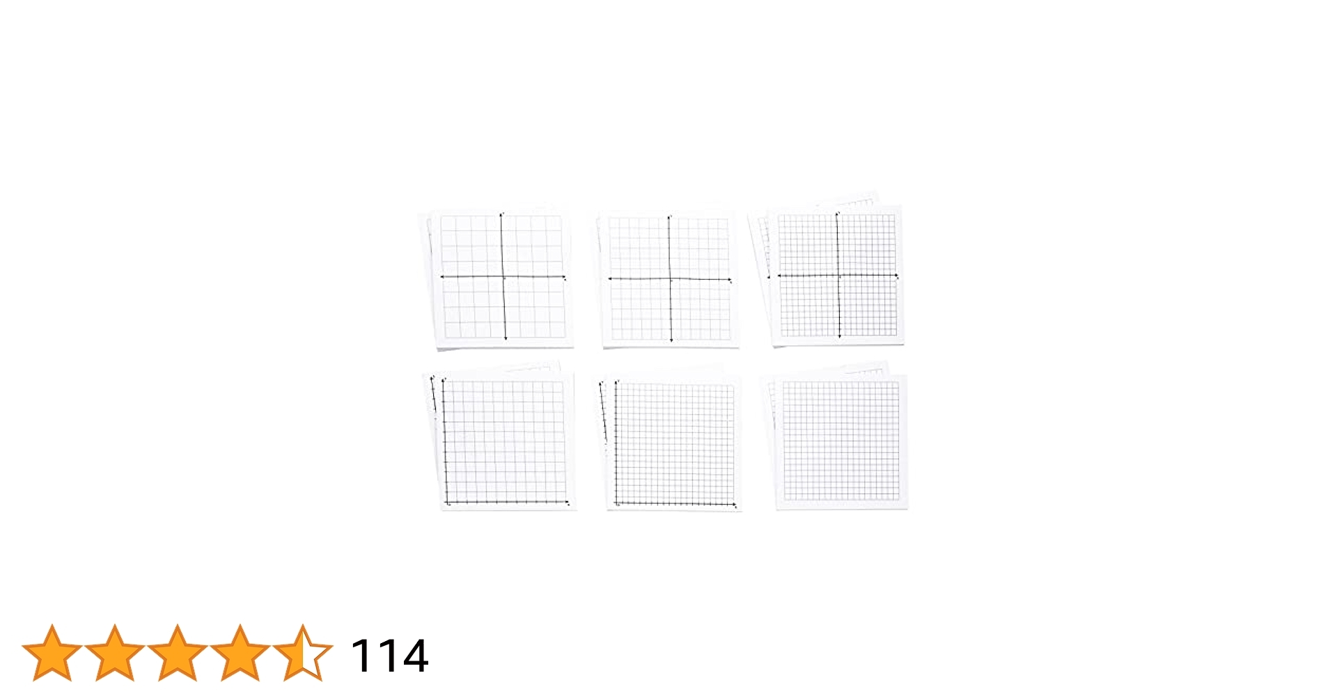 Sticky Notes 10x10 Graph Paper Grid Paper Printable Templates In PDF Graph Paper Post Its Near Me