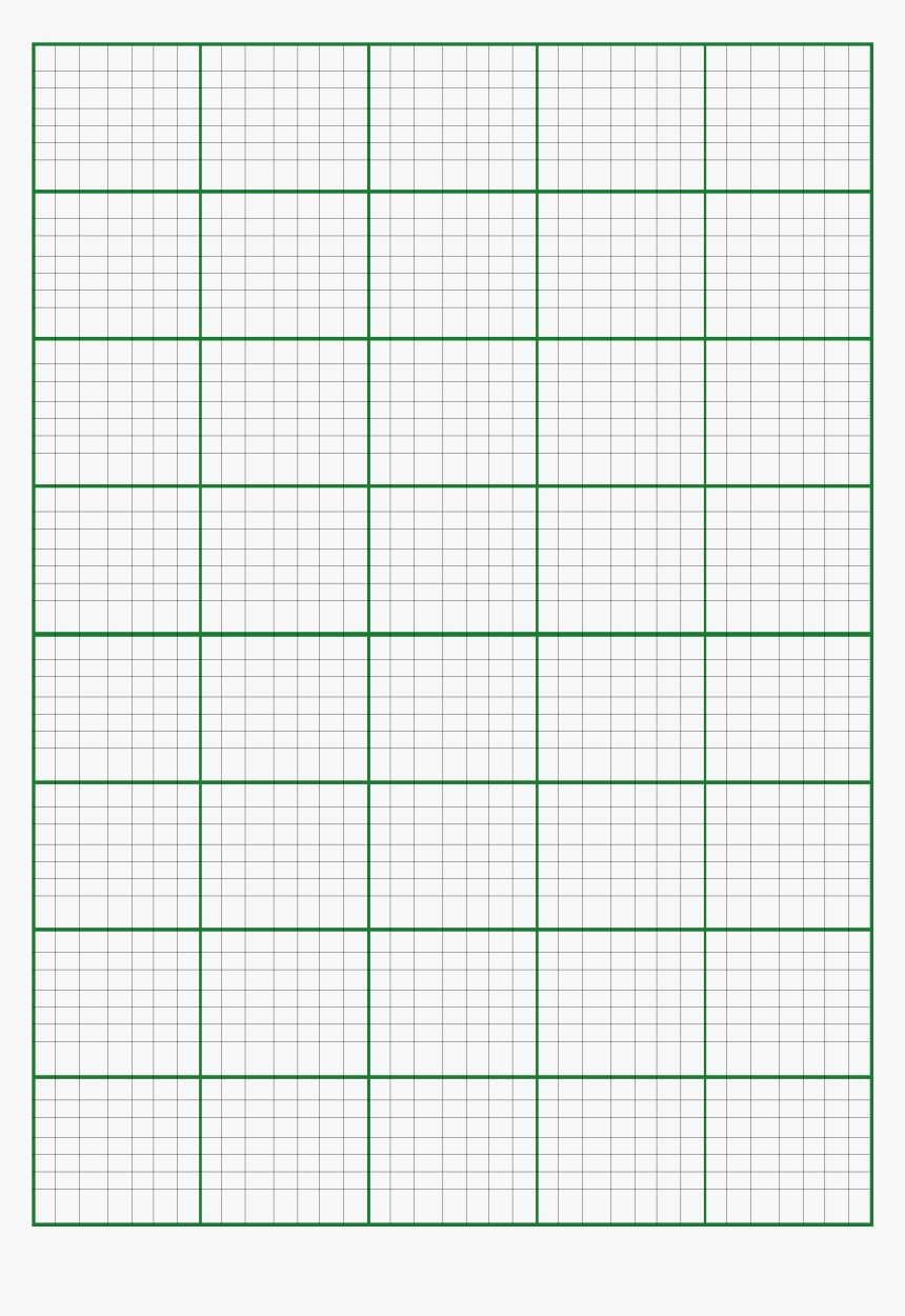 Stitch Cross Stitch Printable Cross Stitch Graph Paper Graph Paper For Cross Stitch 10 11 14 16 18 And 22 Count Included PDF Files Cross Stitch Graph Cross Stitch Graph Paper Size