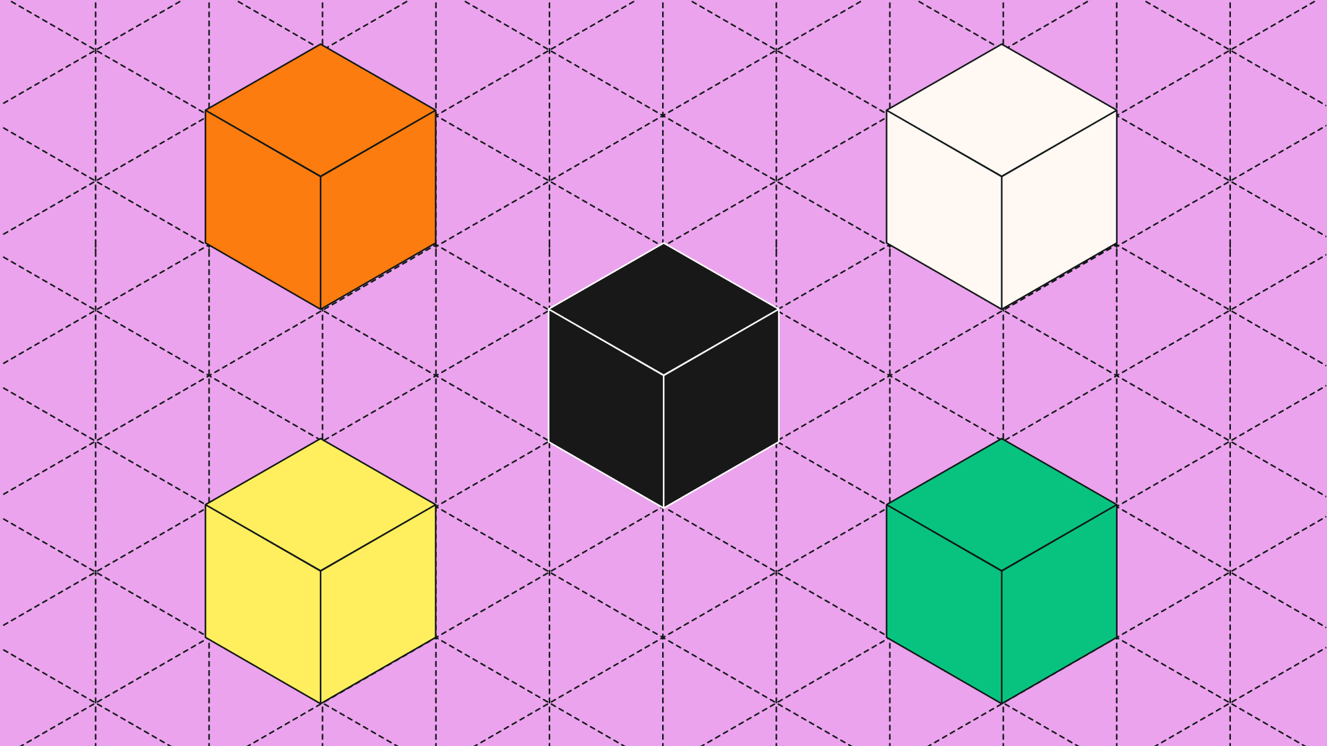 Isometric Graph Paper Online Draw