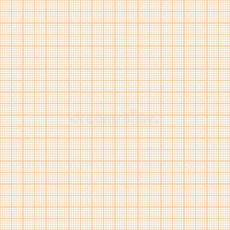 Vector Metric Graph Paper Stock Illustrations 420 Vector Metric Graph Paper Stock Illustrations Vectors Clipart Dreamstime