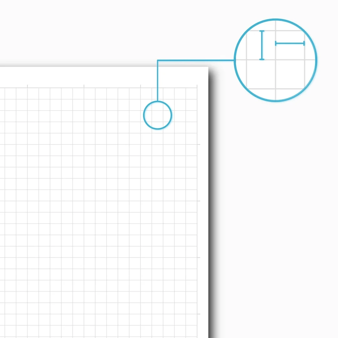 What Is Your Favourite Grid Size Why R notebooks