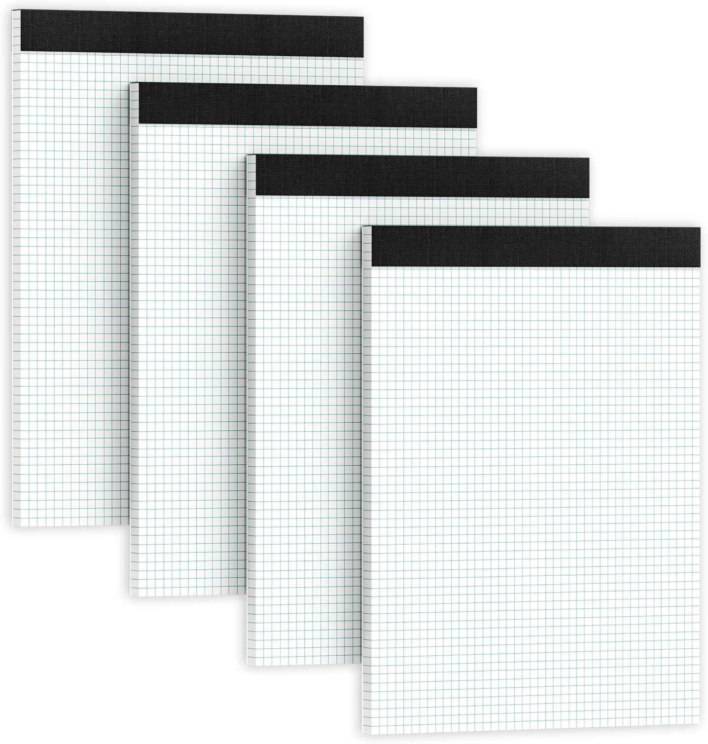 Graphing Paper Printable A4