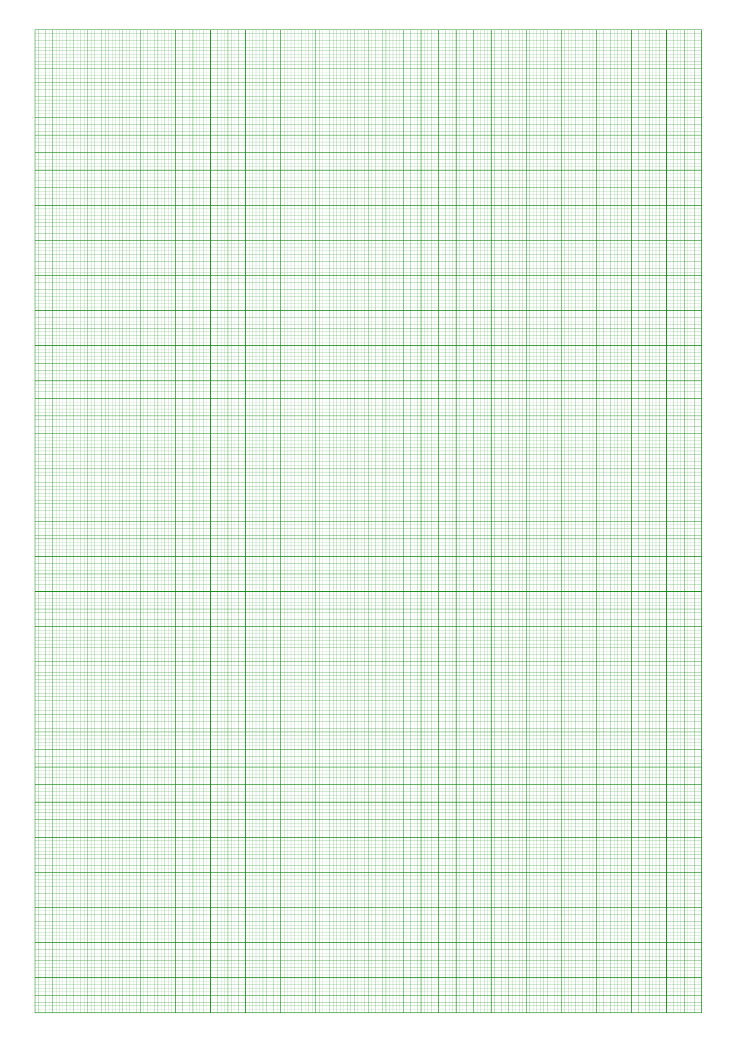 You Squared Book Printable Graph Paper A4 1 Cm Printable A4 Porn Grid Paper